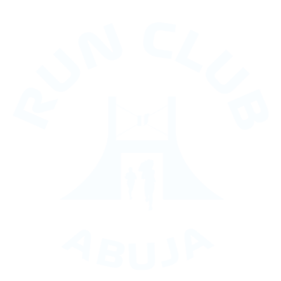 Run Club Abuja